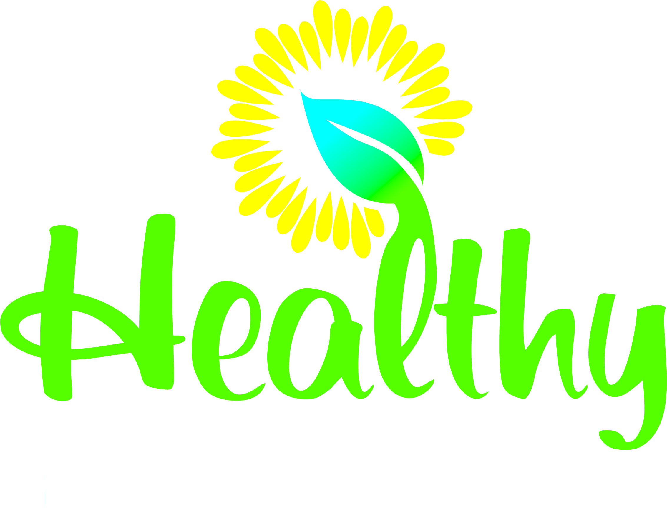 Healthy Flagler